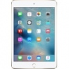  Apple iPad mini 4 Wi-Fi
